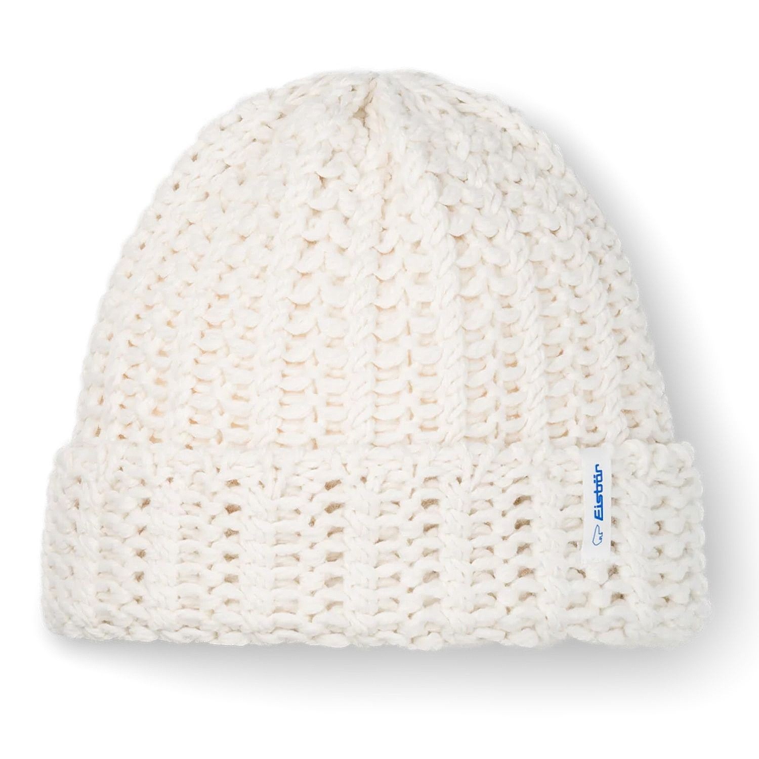 шляпа Eisbär Selda MÜ - 100/White - women´s