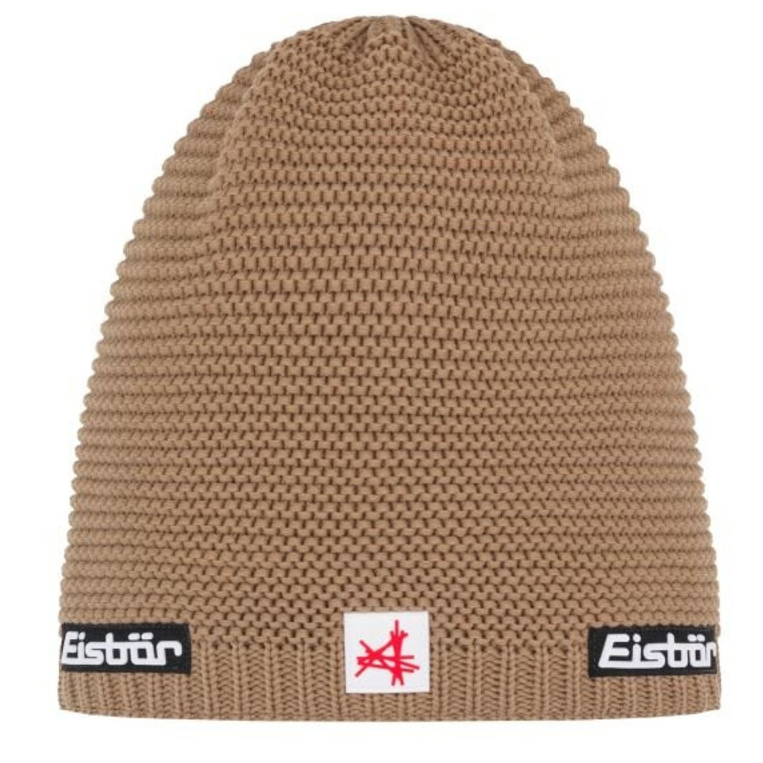 cap Eisbär Corson OS MÜ SA - 195/Cappuccino