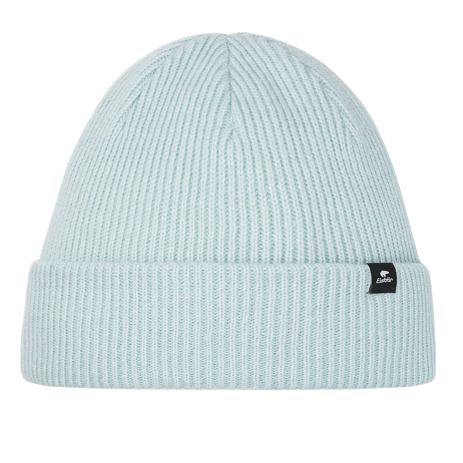 čiapka Eisbär Salma MÜ 2.0 - 219/Fjord - women´s