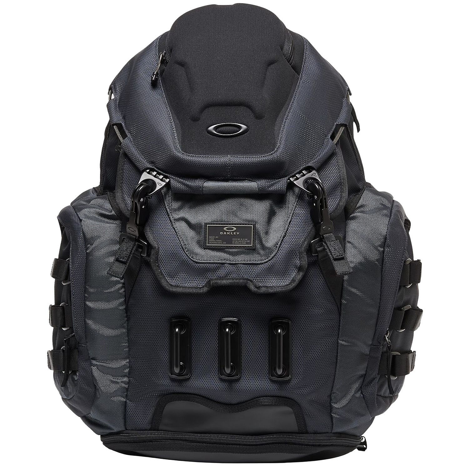 backpack Oakley Kitchen Sink - Graphite - men´s