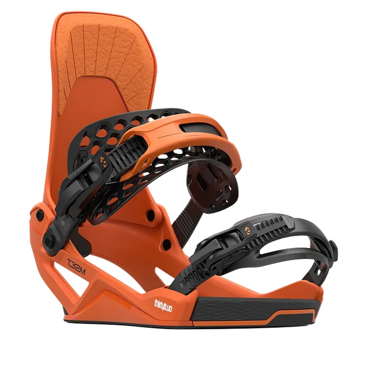 bindning ThirtyTwo T32M Fase - Orange