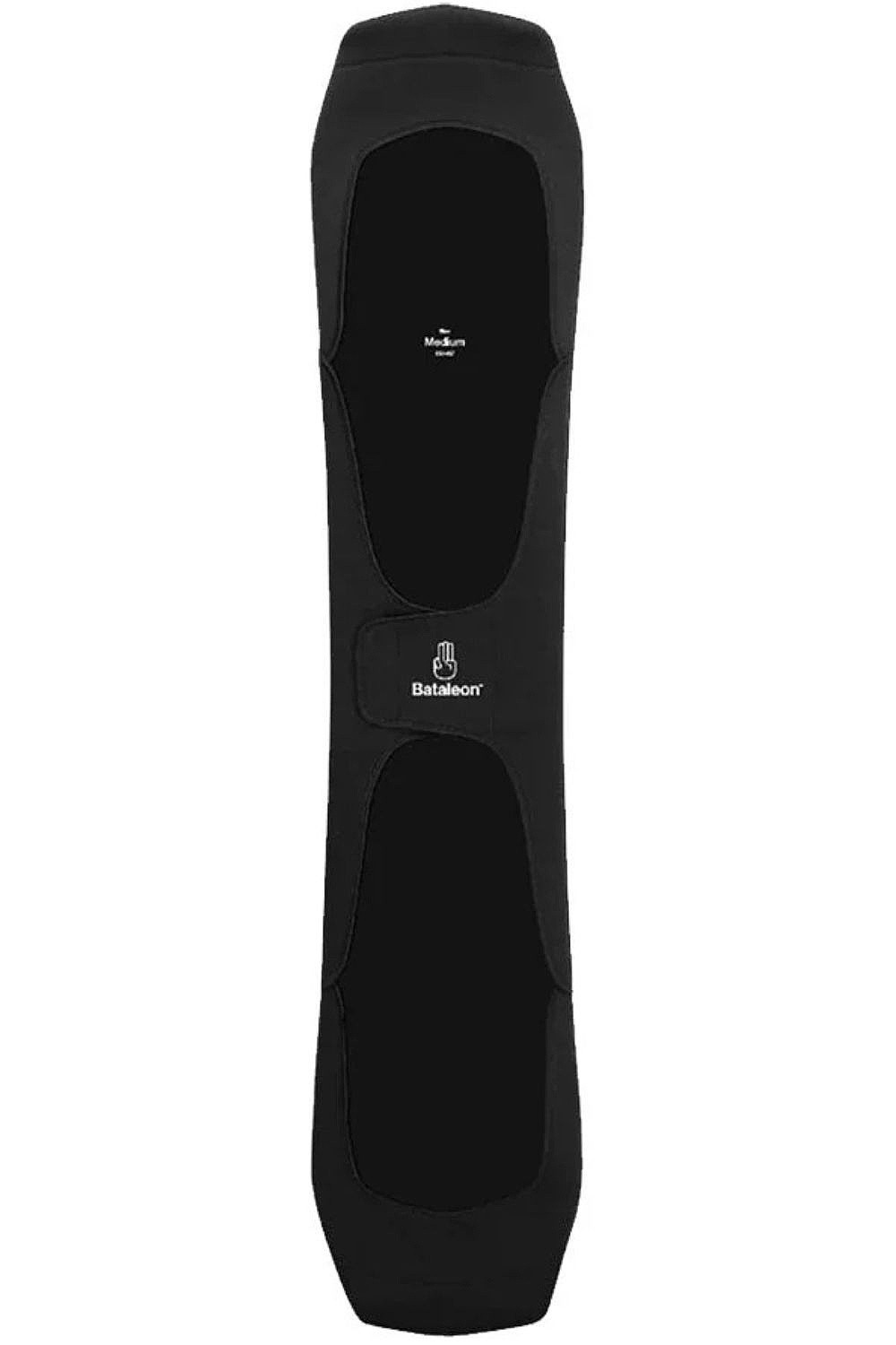 сноуборд сумка Bataleon Stowaway - Black