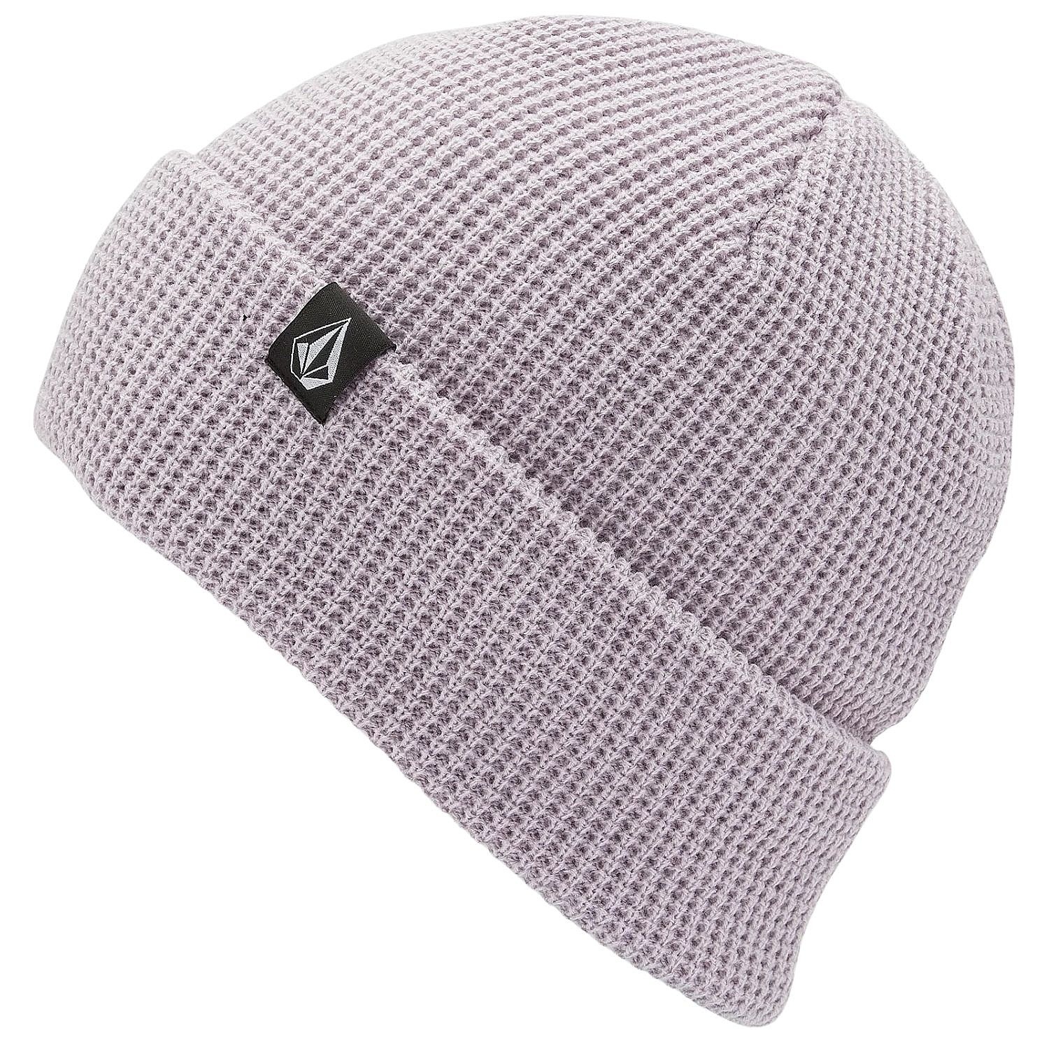 gorra Volcom Power - Lavender Aura - women´s