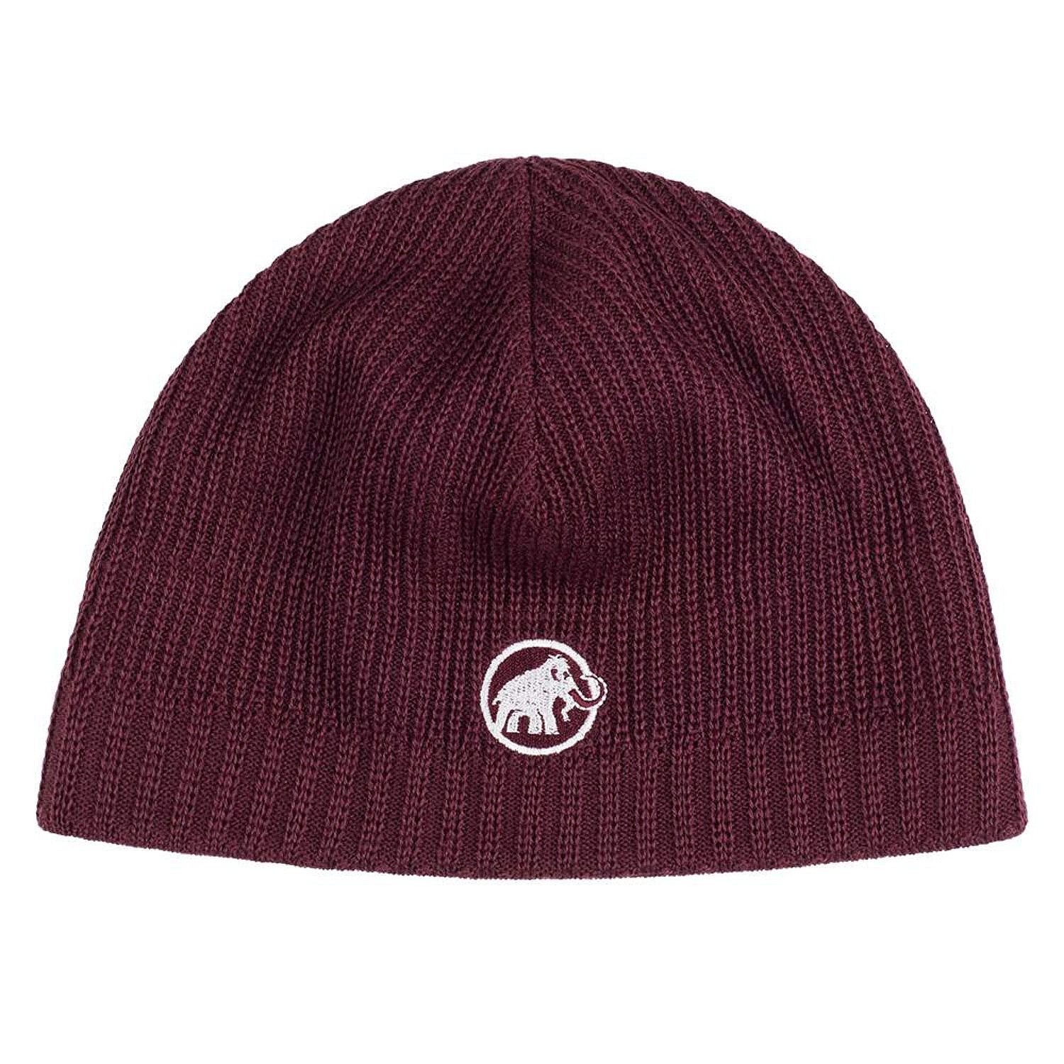 hue Mammut Sublime - Vin