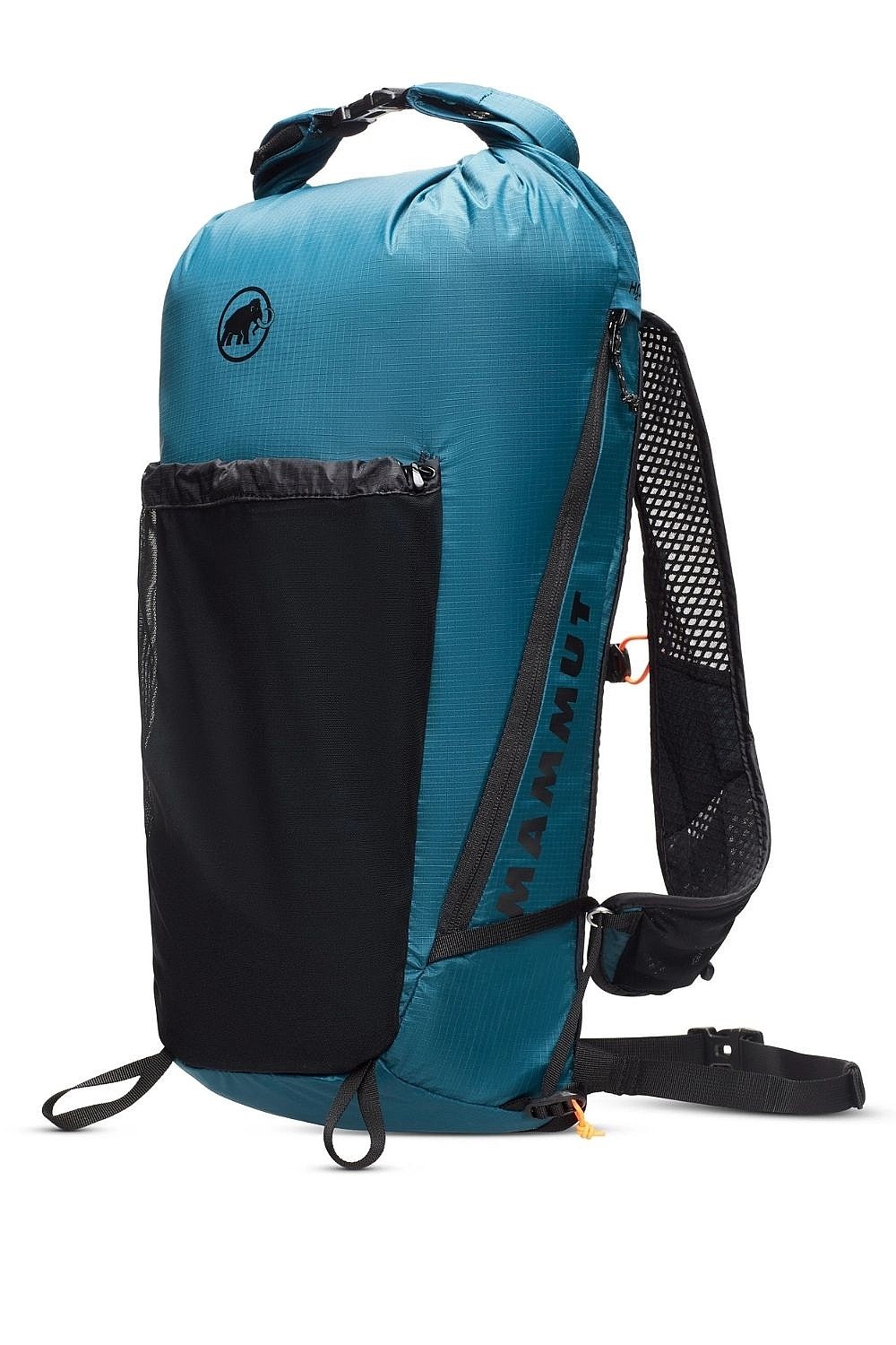 mochila Mammut Aenergy 18 - Sapphire