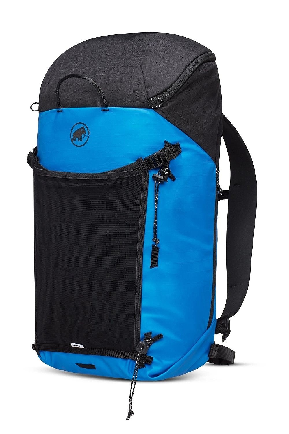 sac à dos Mammut Alto 28 - Glacier Blue