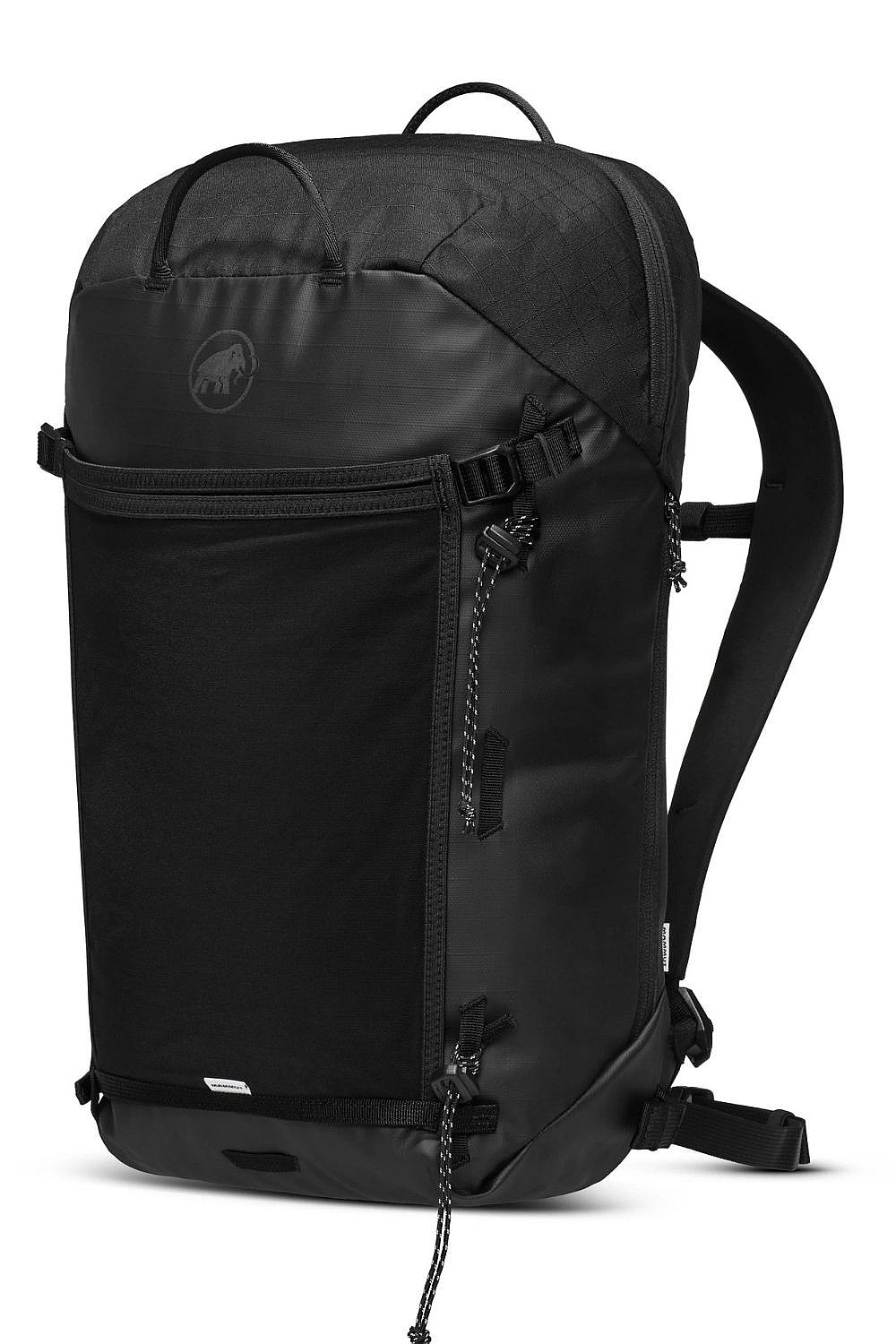 backpack Mammut Alto 18 - Black