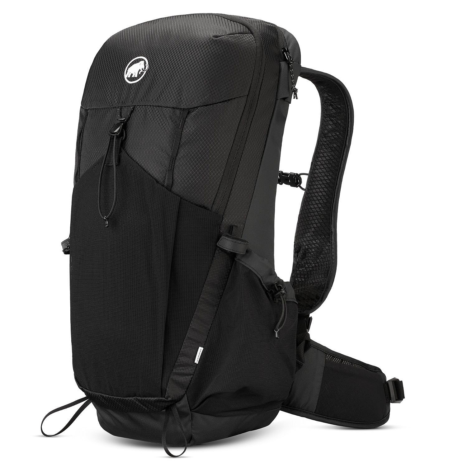rucsac Mammut Ducan 22 - Black