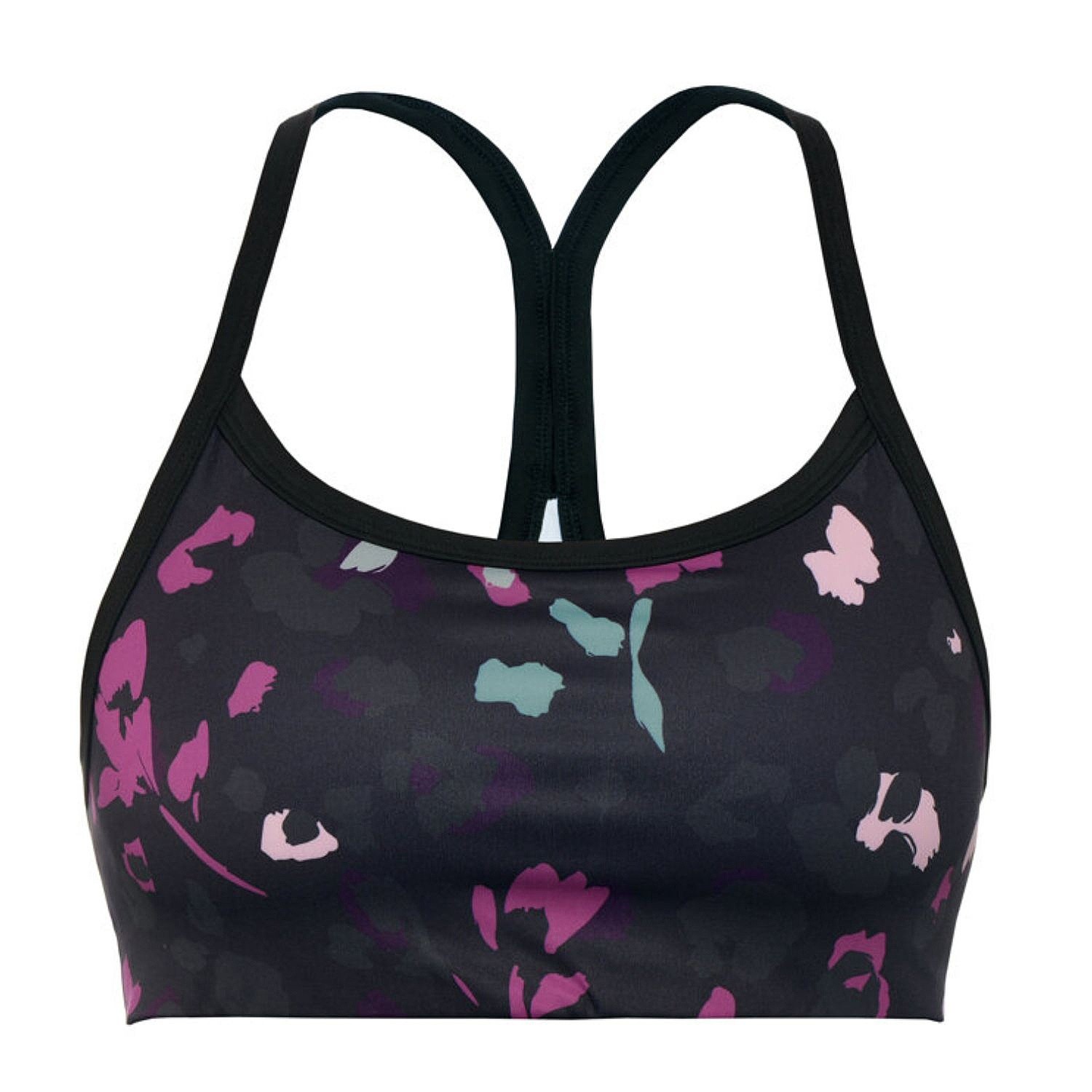 BH Horsefeathers Lyan - Colored Cheetah - women´s