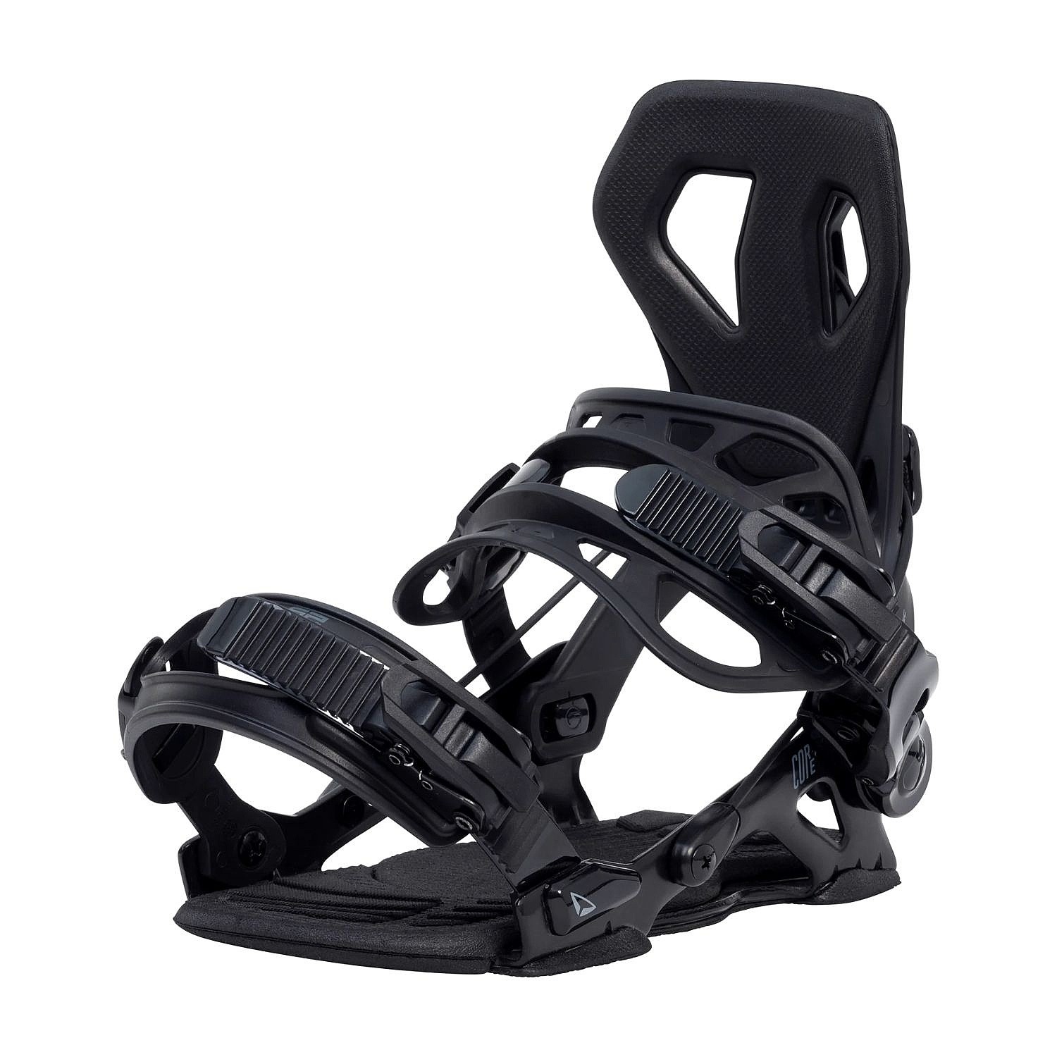 legături SP Core - Black