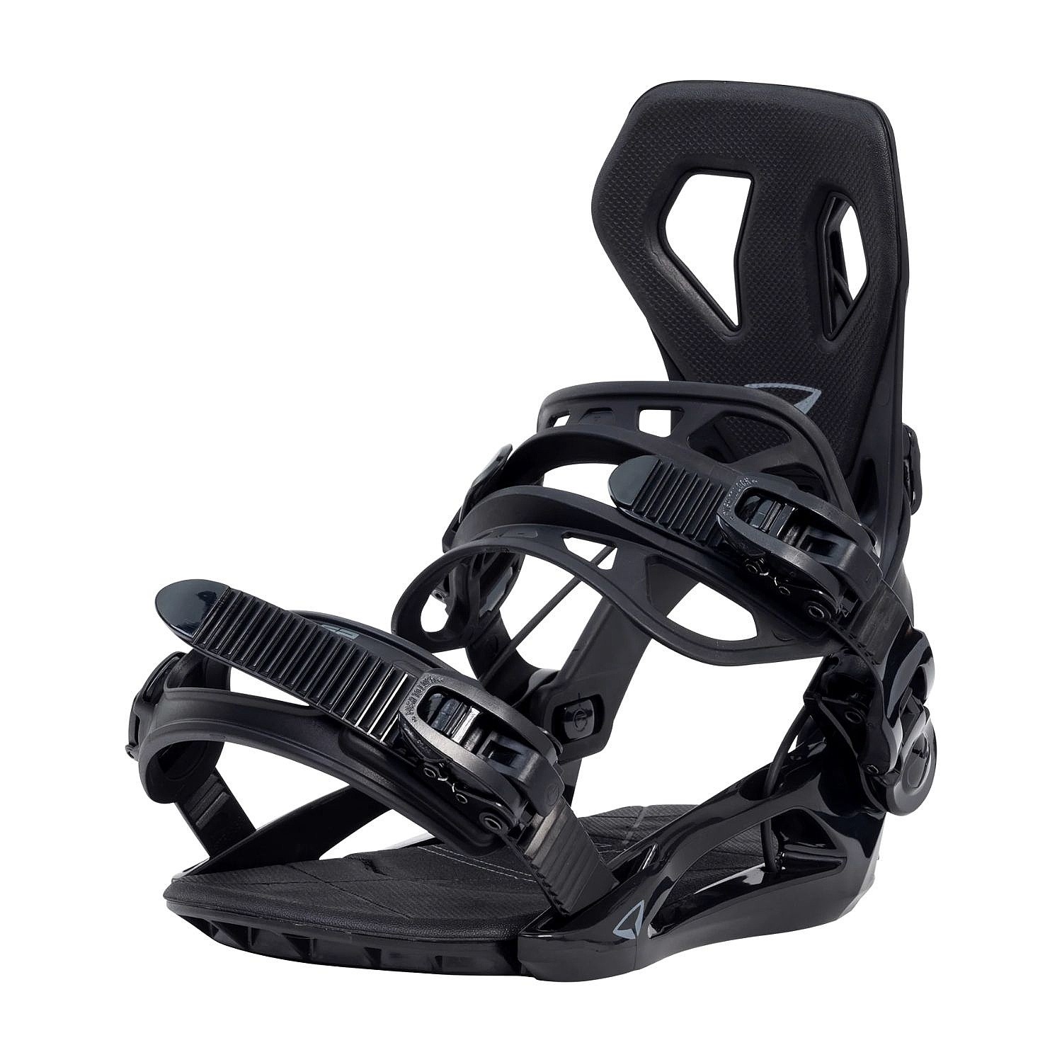 viazanie SP Base + - Black