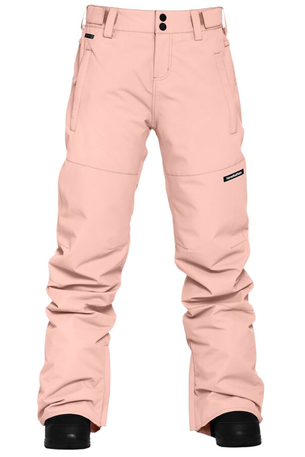 pantalon Horsefeathers Diane - Lotus - women´s