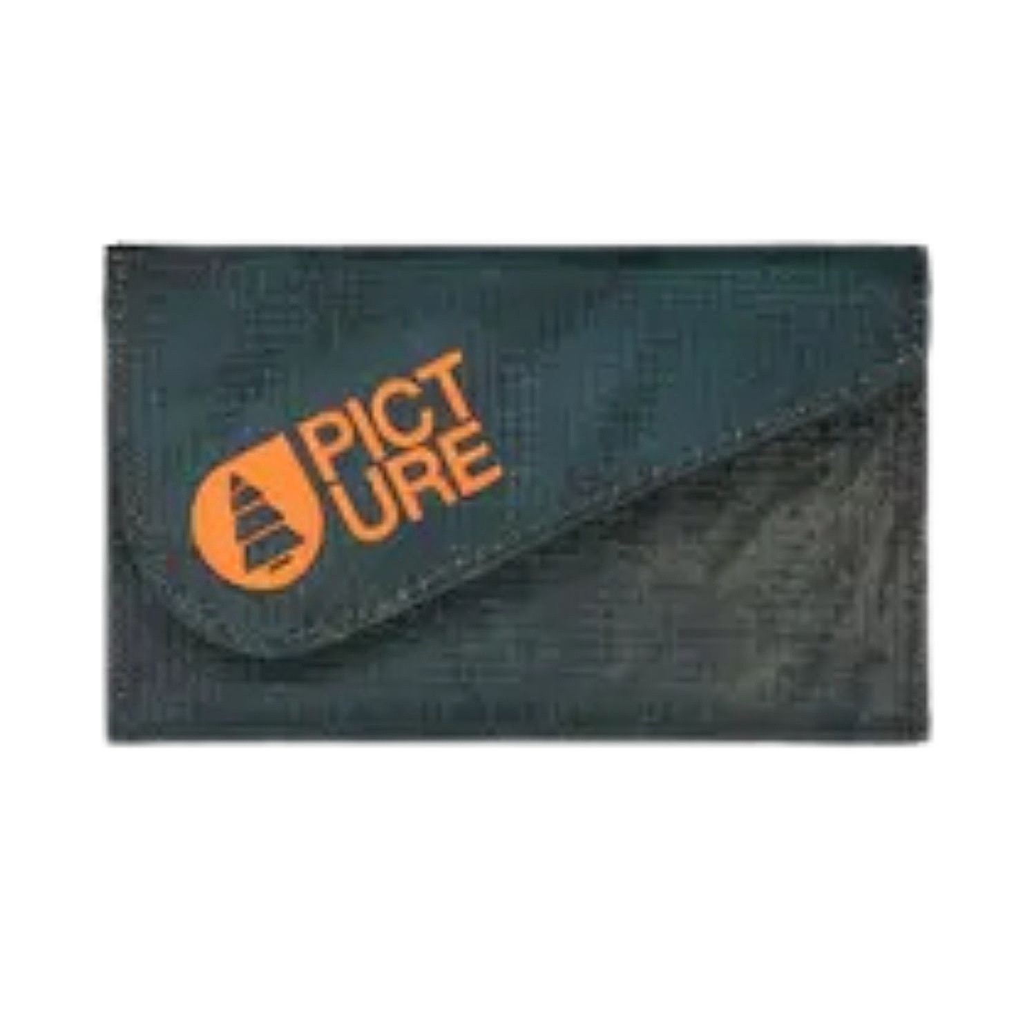 Brieftasche Picture Walleft - Laurel Wreath