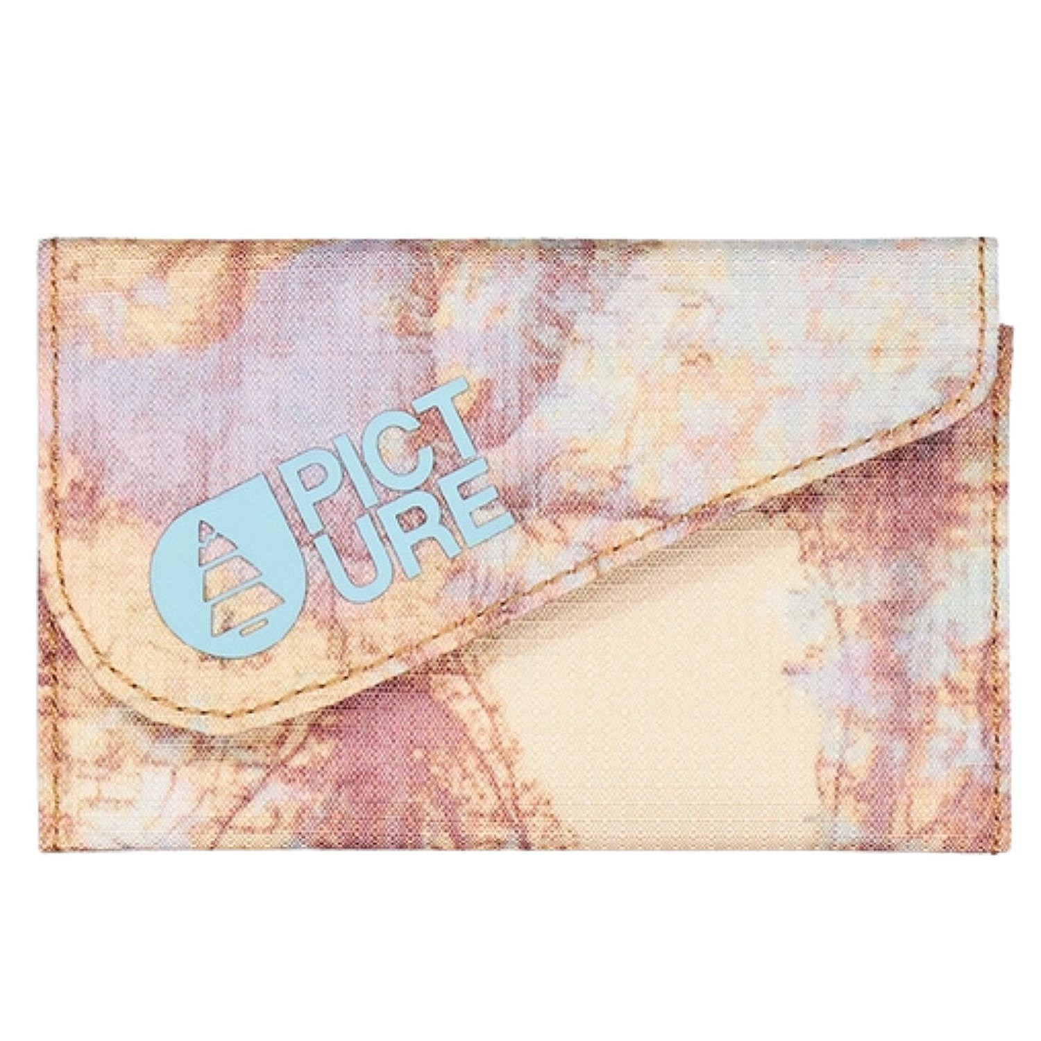 Brieftasche Picture Walleft - Andorra