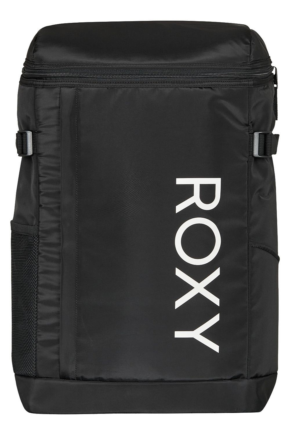 рюкзак Roxy Tasia - KVJ0/True Black - women´s