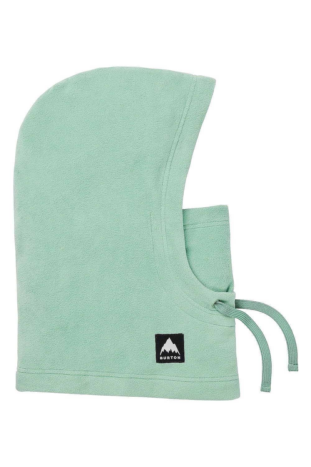 маска Burton Burke Hood - Soft Sage - men´s