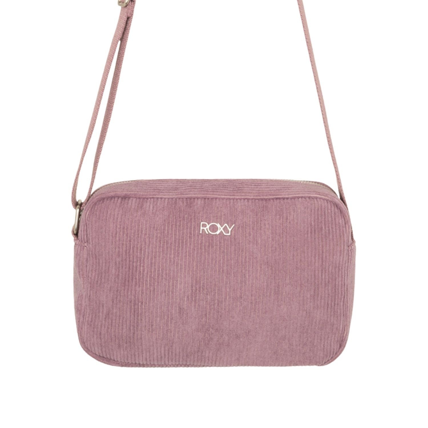 сумка Roxy Feeling Vibes Crossbody - PJQ0/Nirvana - women´s