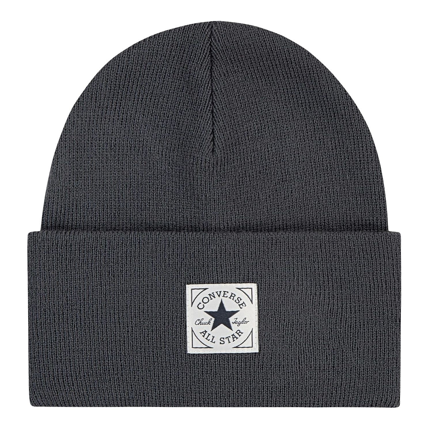 gorra Converse Cau Ribbed/MA5807 - GDA/Dark Matter