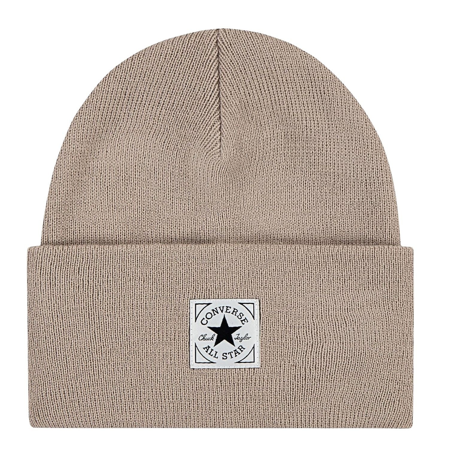 chapeau Converse Cau Ribbed/MA5807 - X9V/Vintage Cargo