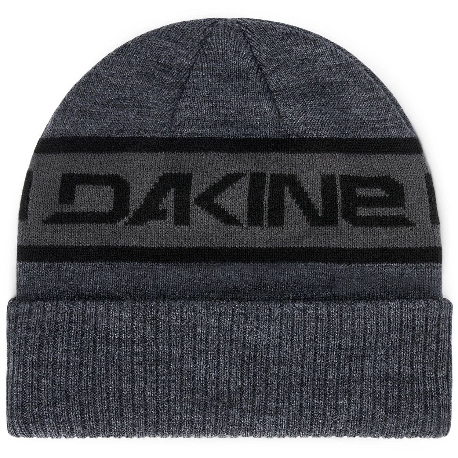 gorra Dakine Jameson 2.0 X Mayhem - Mayhem Black