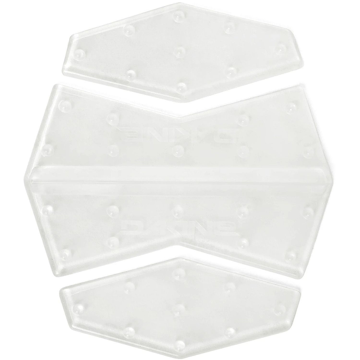 grip Dakine Modular Mat - Clear