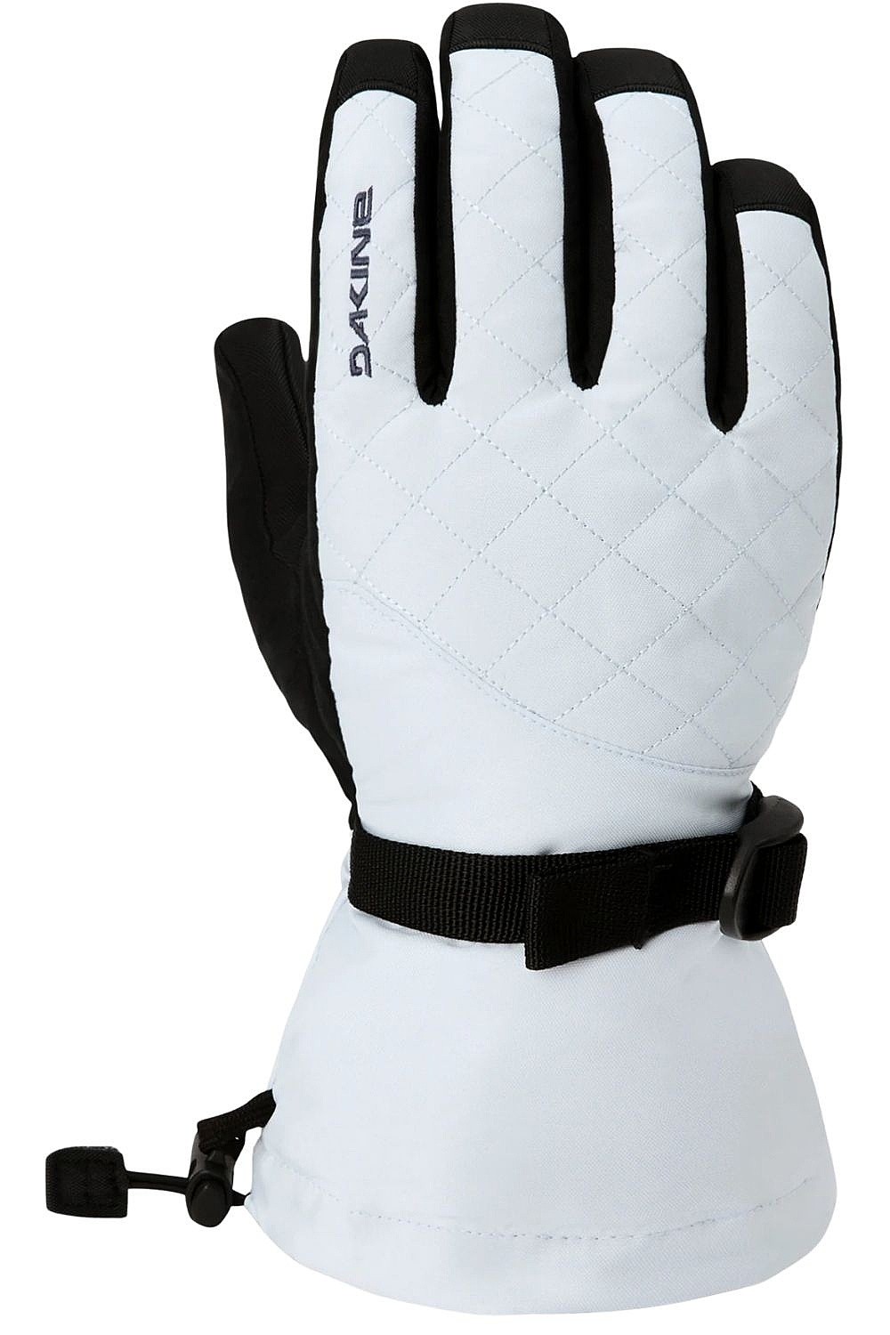 gants Dakine Lynx - Ancient Water - women´s