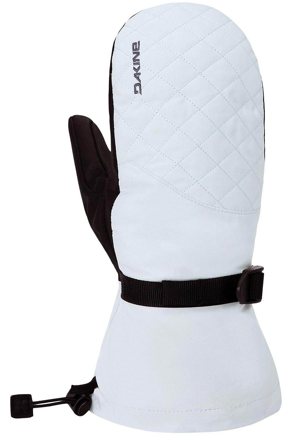 перчатки Dakine Lynx Mitt - Ancient Water - women´s