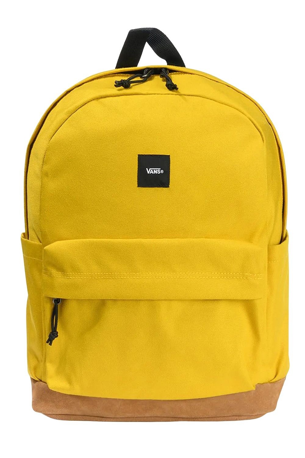 backpack Vans Old Skool Sport - Heritage Mustard