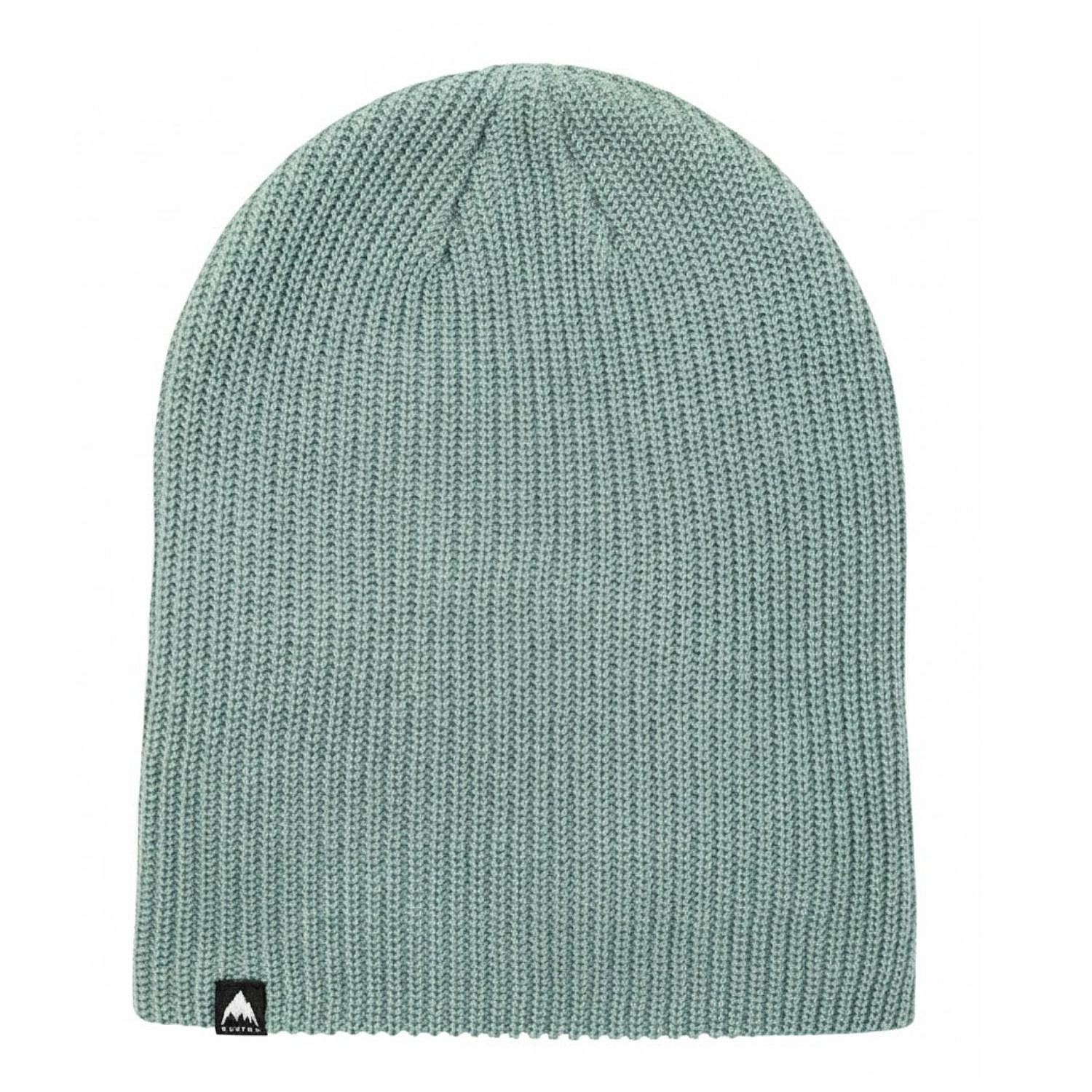 čepice Burton Recycled DND - Light Teal