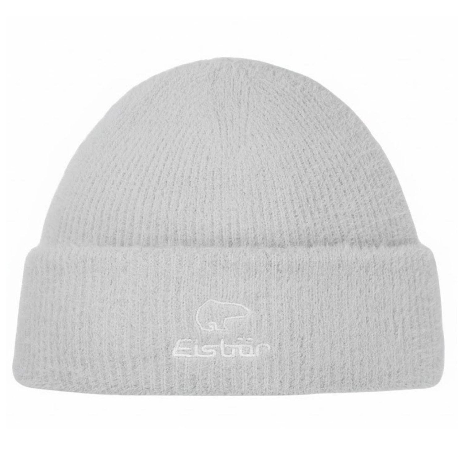 čepice Eisbär Mana MÜ - 006/Graumele