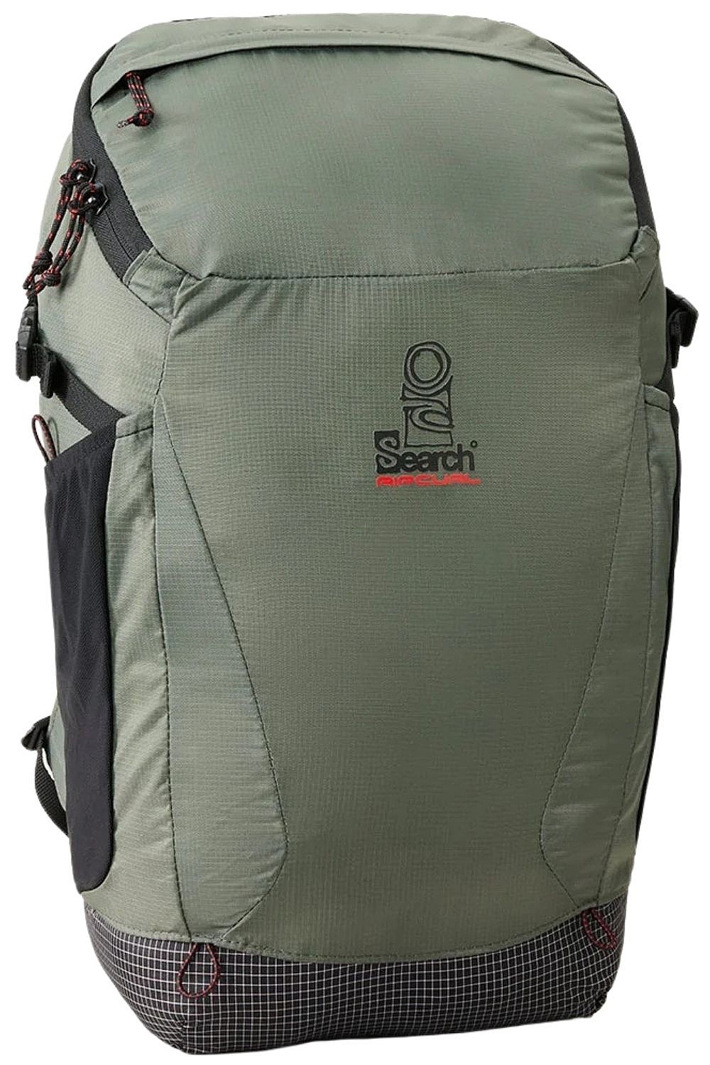 rygsæk Rip Curl Search - Deep Cactus - men´s