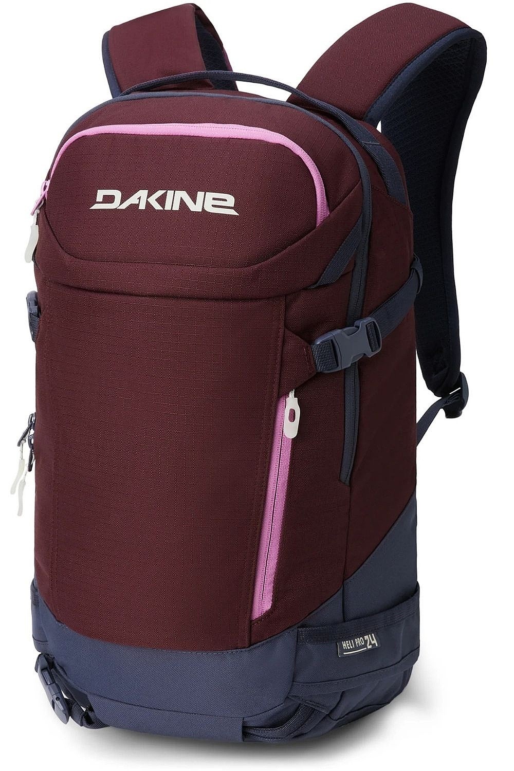 рюкзак Dakine Heli Pro 24 - Port Royale - women´s