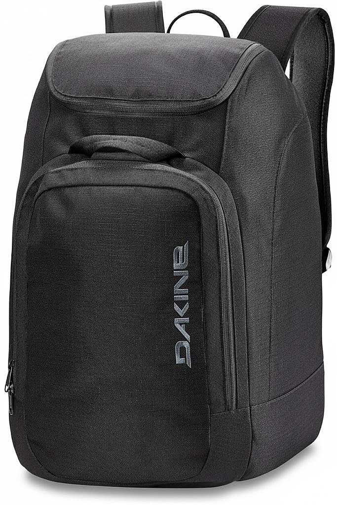 sac à dos Dakine Boot - Black