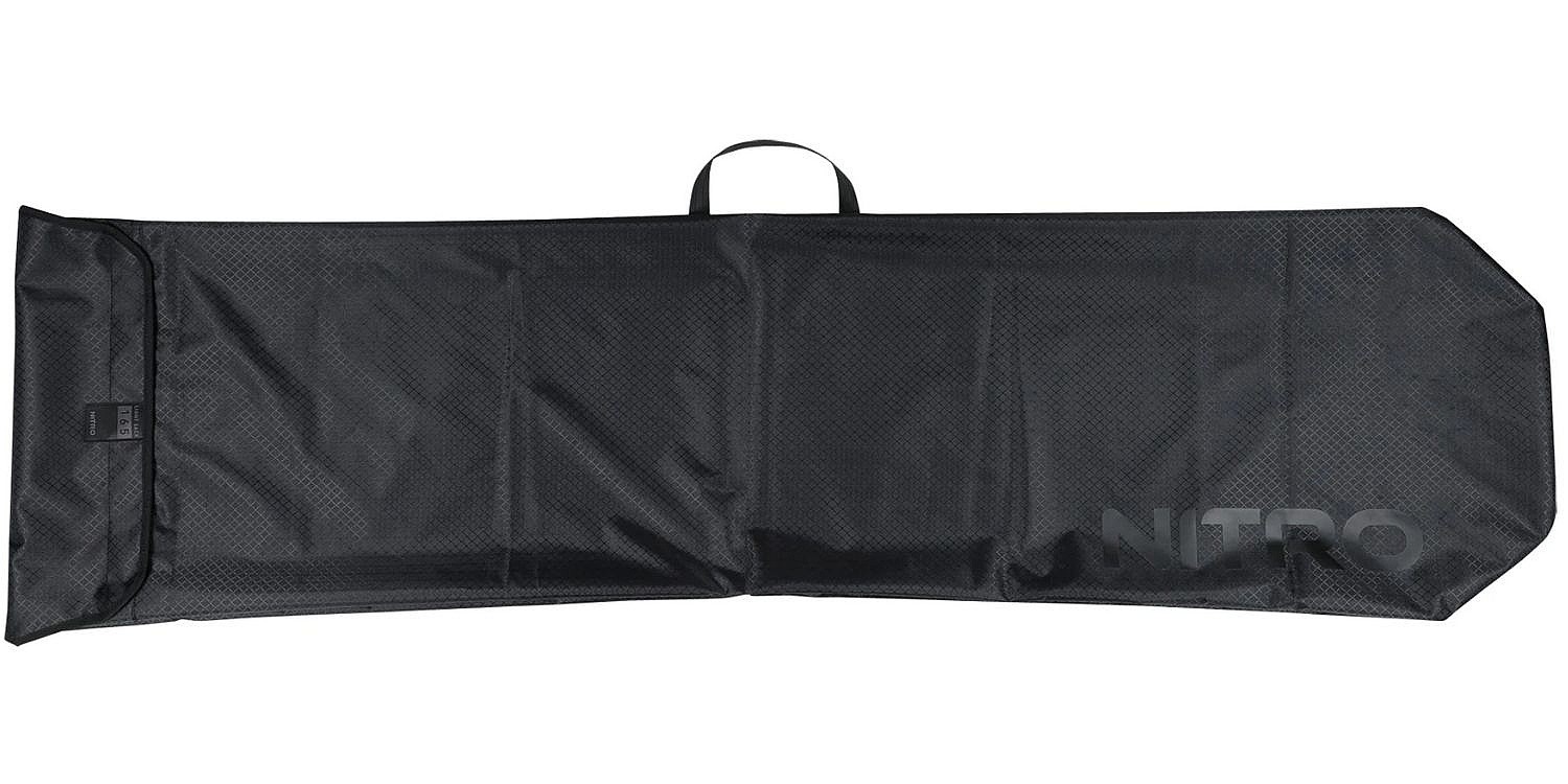 сноуборд сумка Nitro Light Sack - Phantom