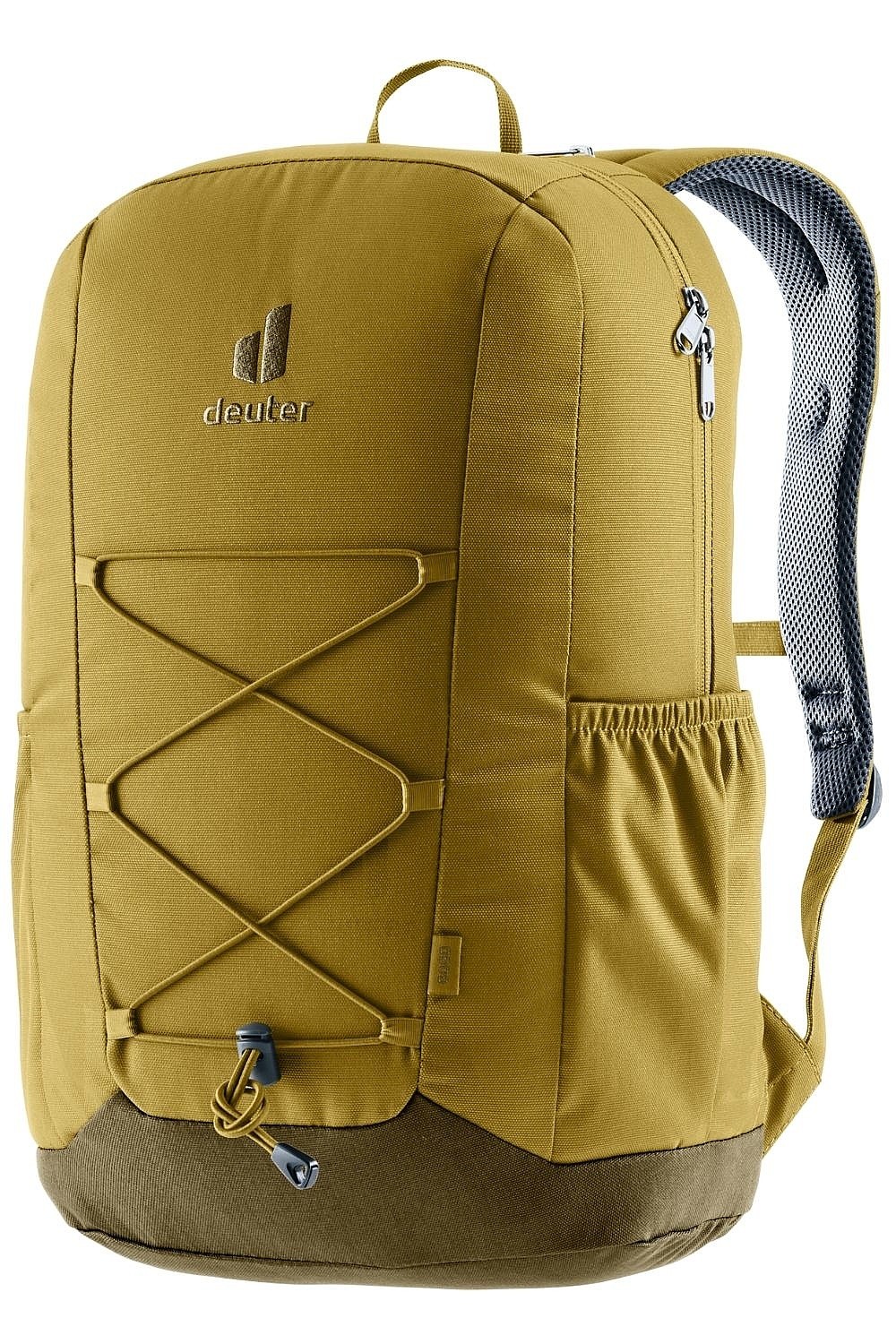 Rucksack Deuter Gogo - Kelp/Nori