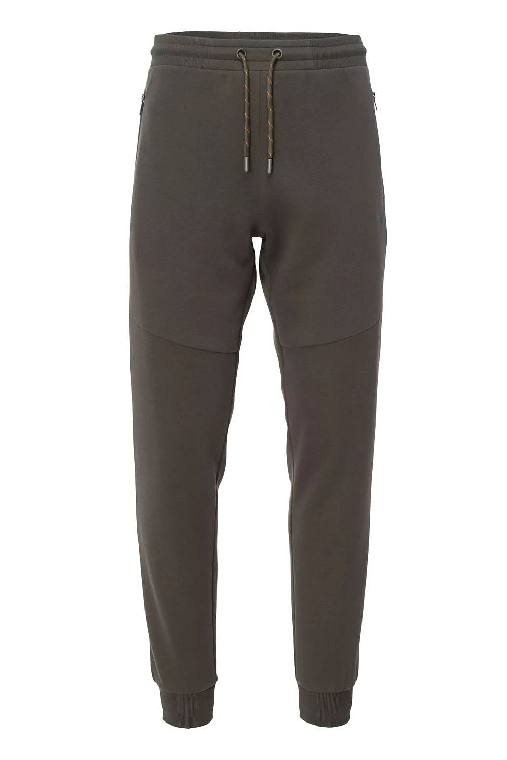 tepláky Hi-Tec Hanqu - Peat - men´s