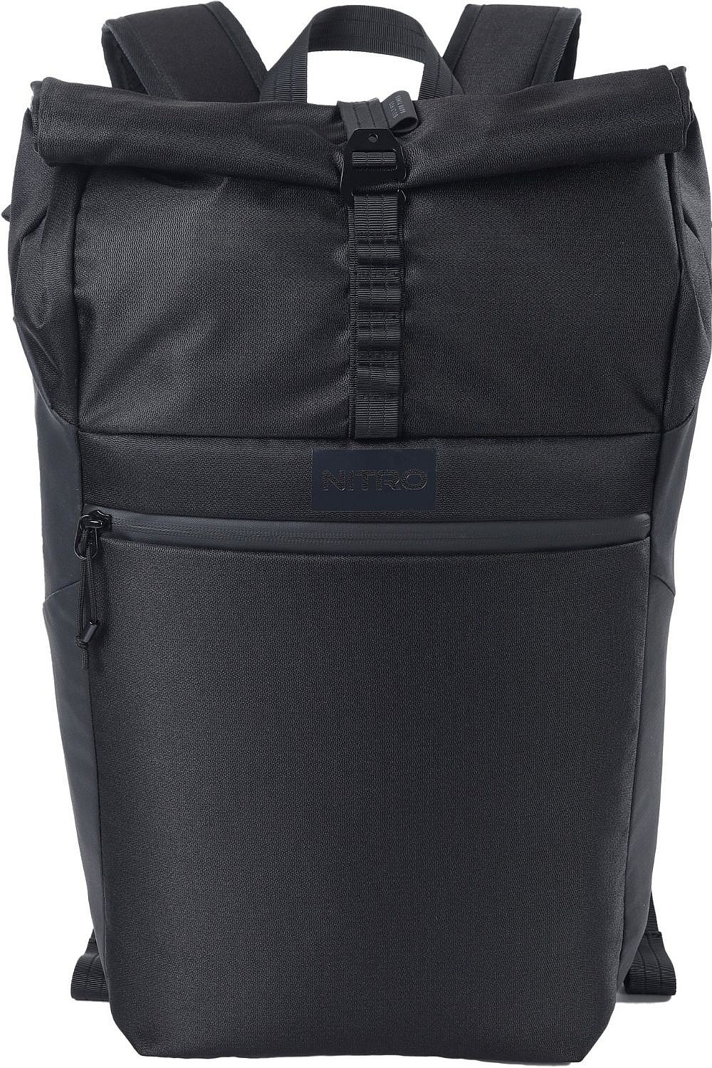 sac à dos Nitro Cosmo - Black Out