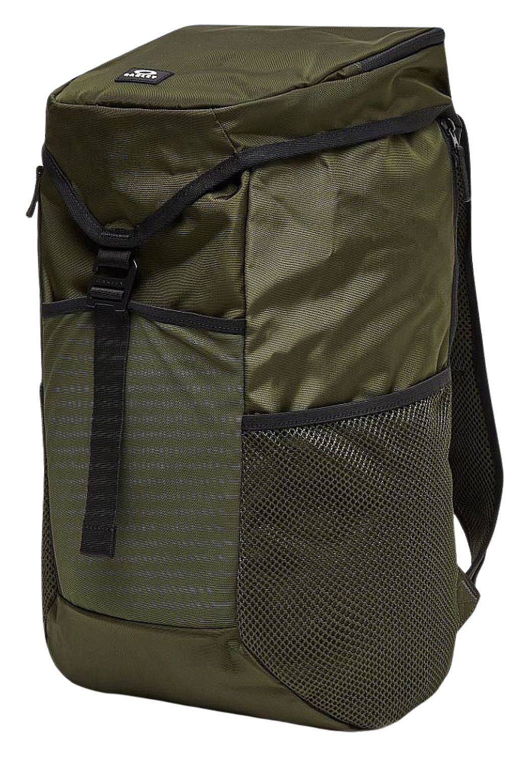 sac à dos Oakley Clean Days - New Dark Brush
