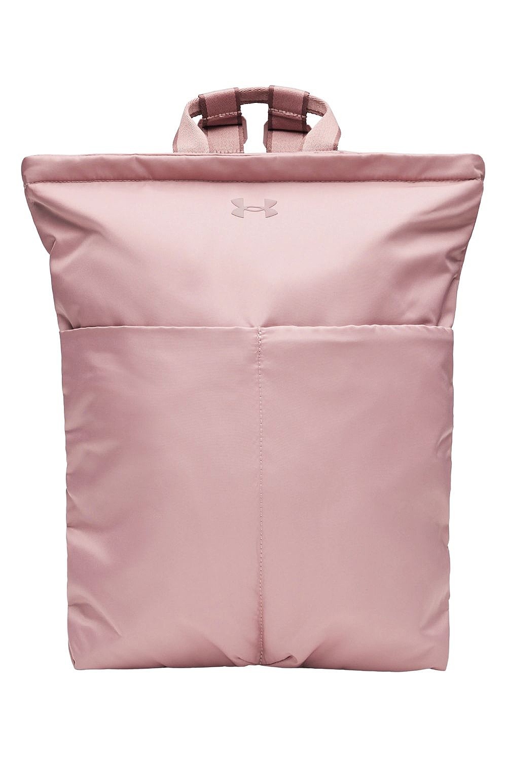 рюкзак Under Armour Studio Lite - Powder Pink - women´s
