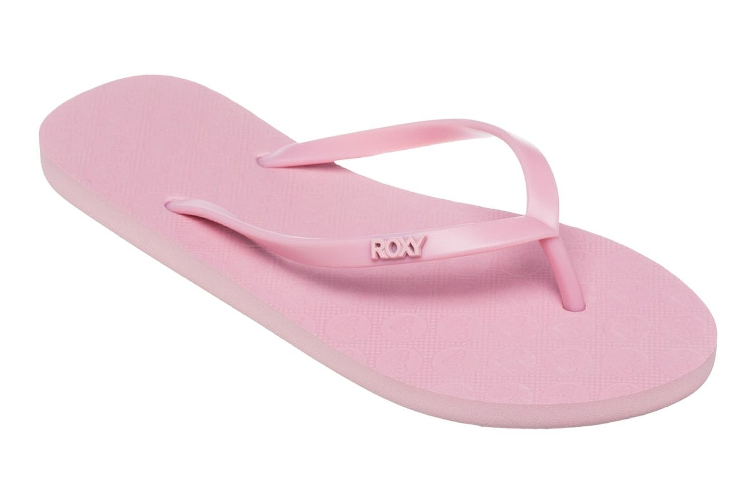 japonki Roxy Viva IV - MVW/Mauve Wine