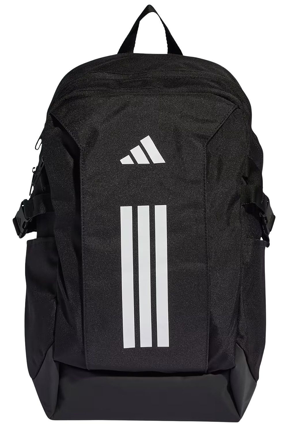 plecak adidas Performance Power VII - Black/White