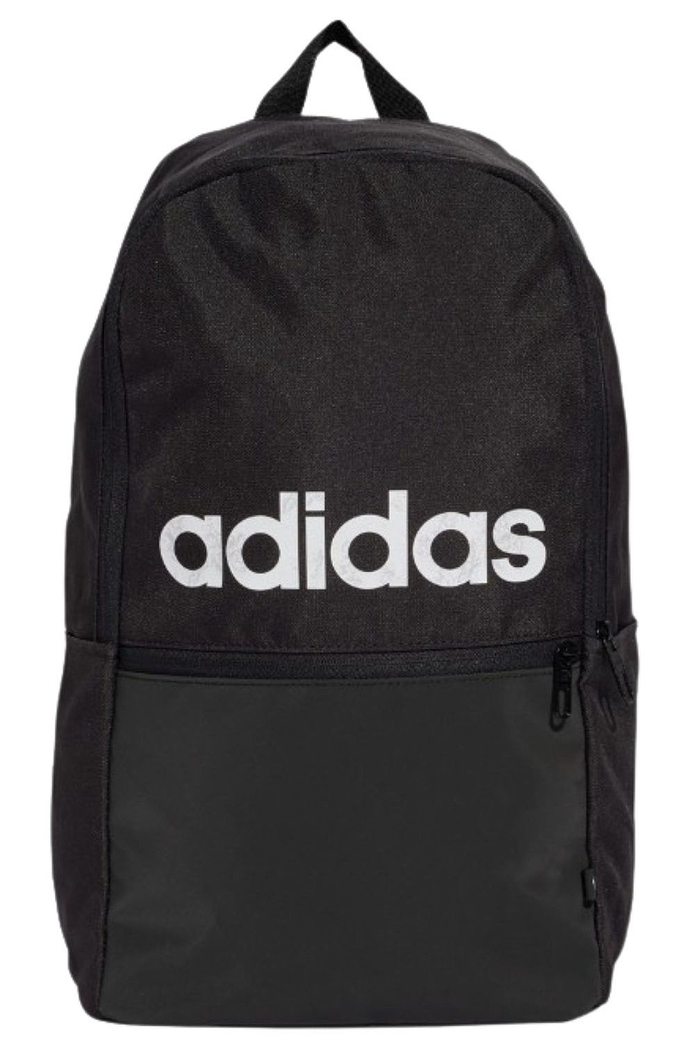 ryggsäck adidas Performance Classic Daily - Black/White