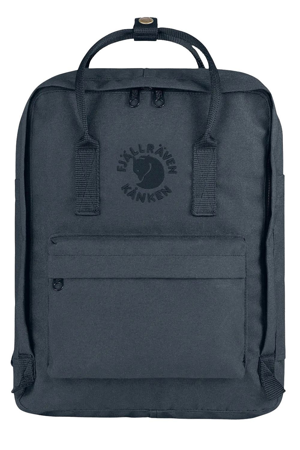 backpack Fjällräven Re Kanken - 560/Navy