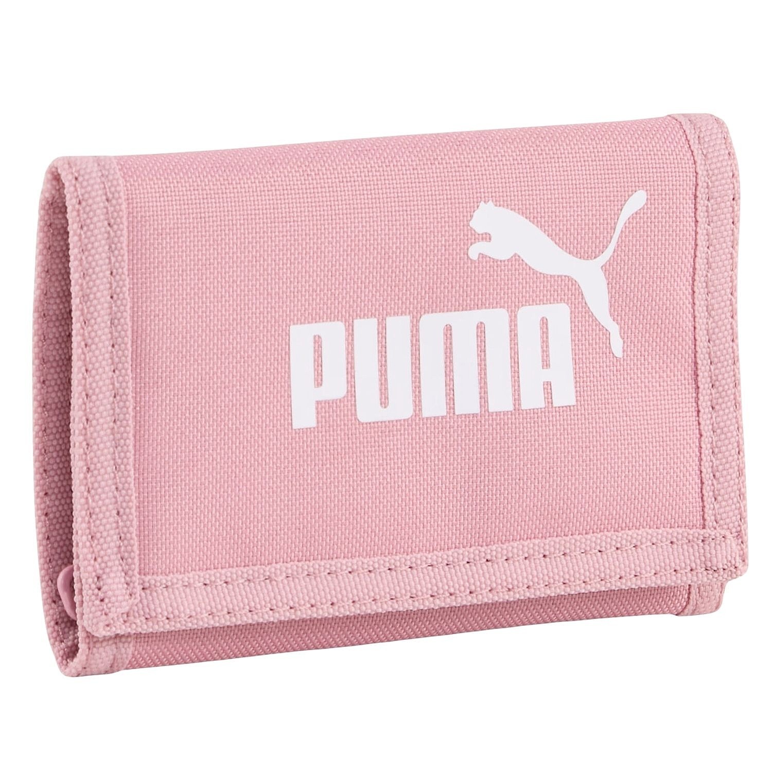 portemonnee Puma Phase - Rosy Outlook