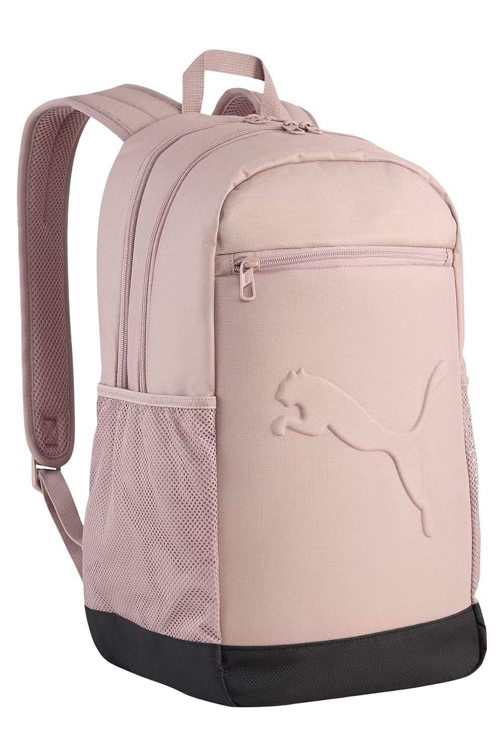 rucsac Puma Buzz - Sandstone
