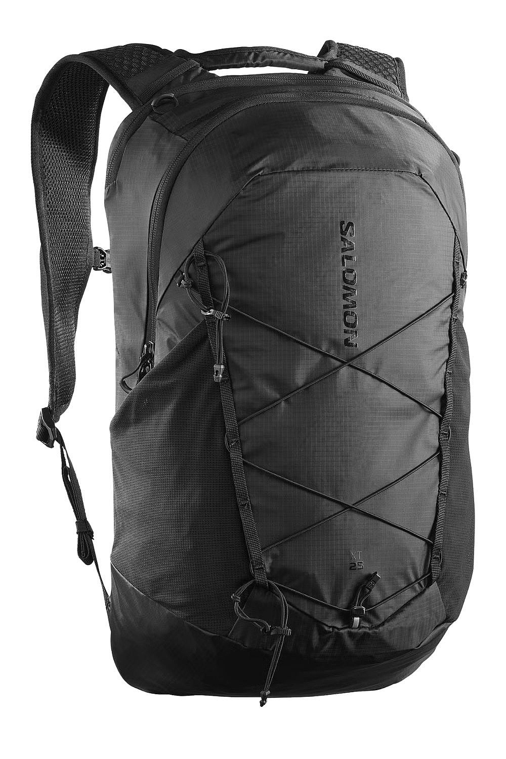 plecak Salomon XT 25 - Black