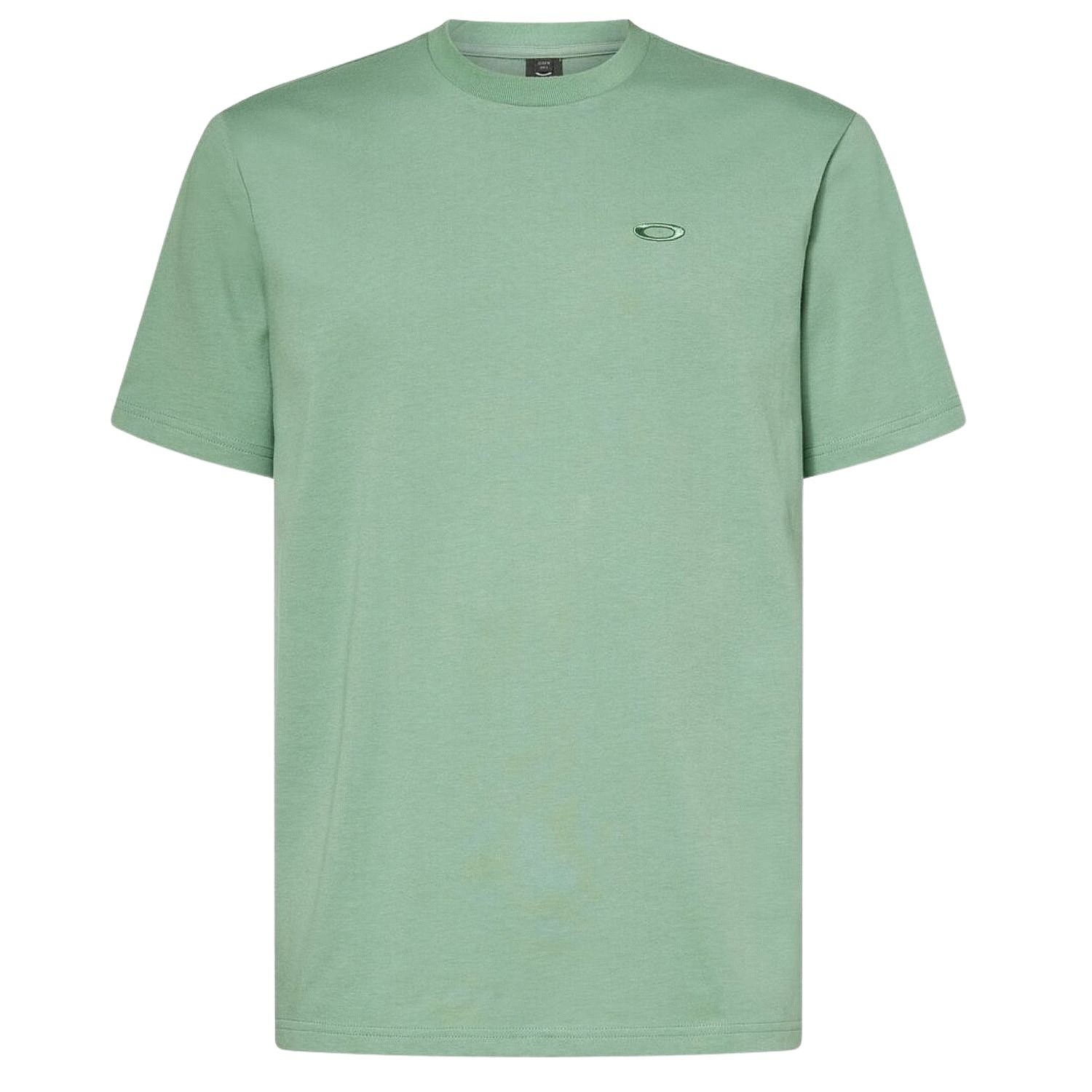 рубашка Oakley Relax 2.0 - Nile Green - men´s