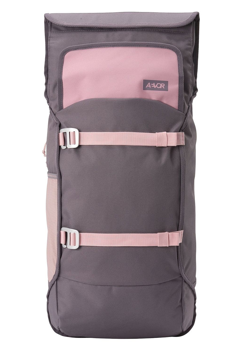 batoh Aevor Trip Pack - Tropical Lily