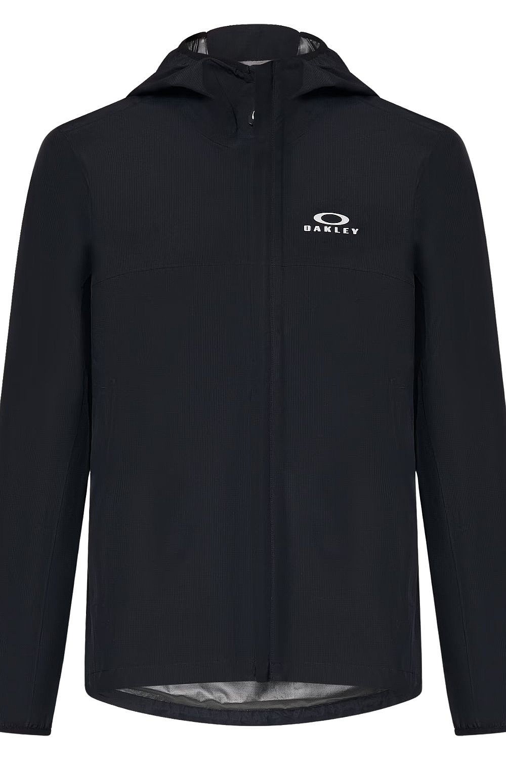 bunda Oakley Elements Shell 2.0 - Army Green