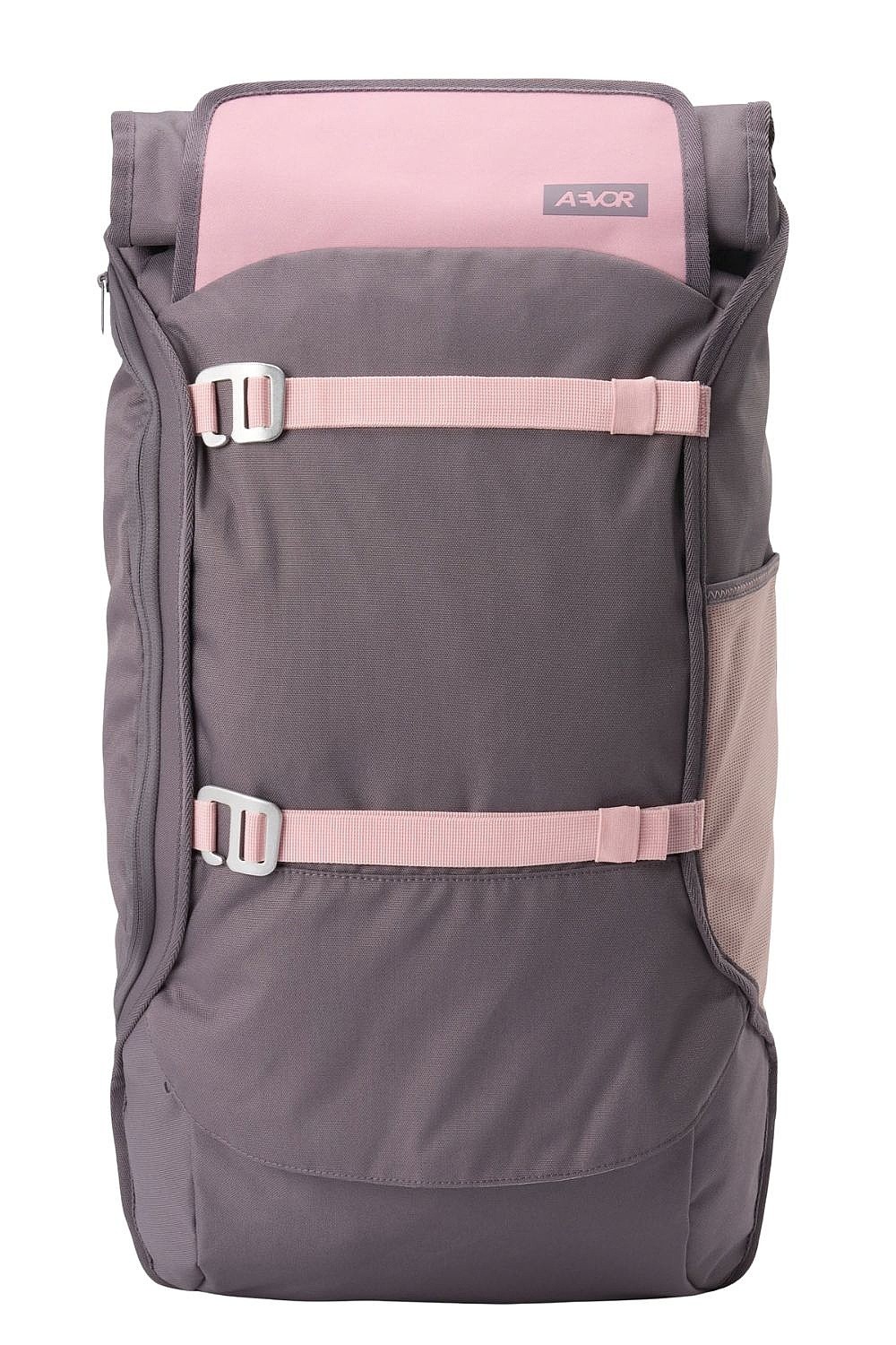 rygsæk Aevor Travel Pack - Tropical Lily